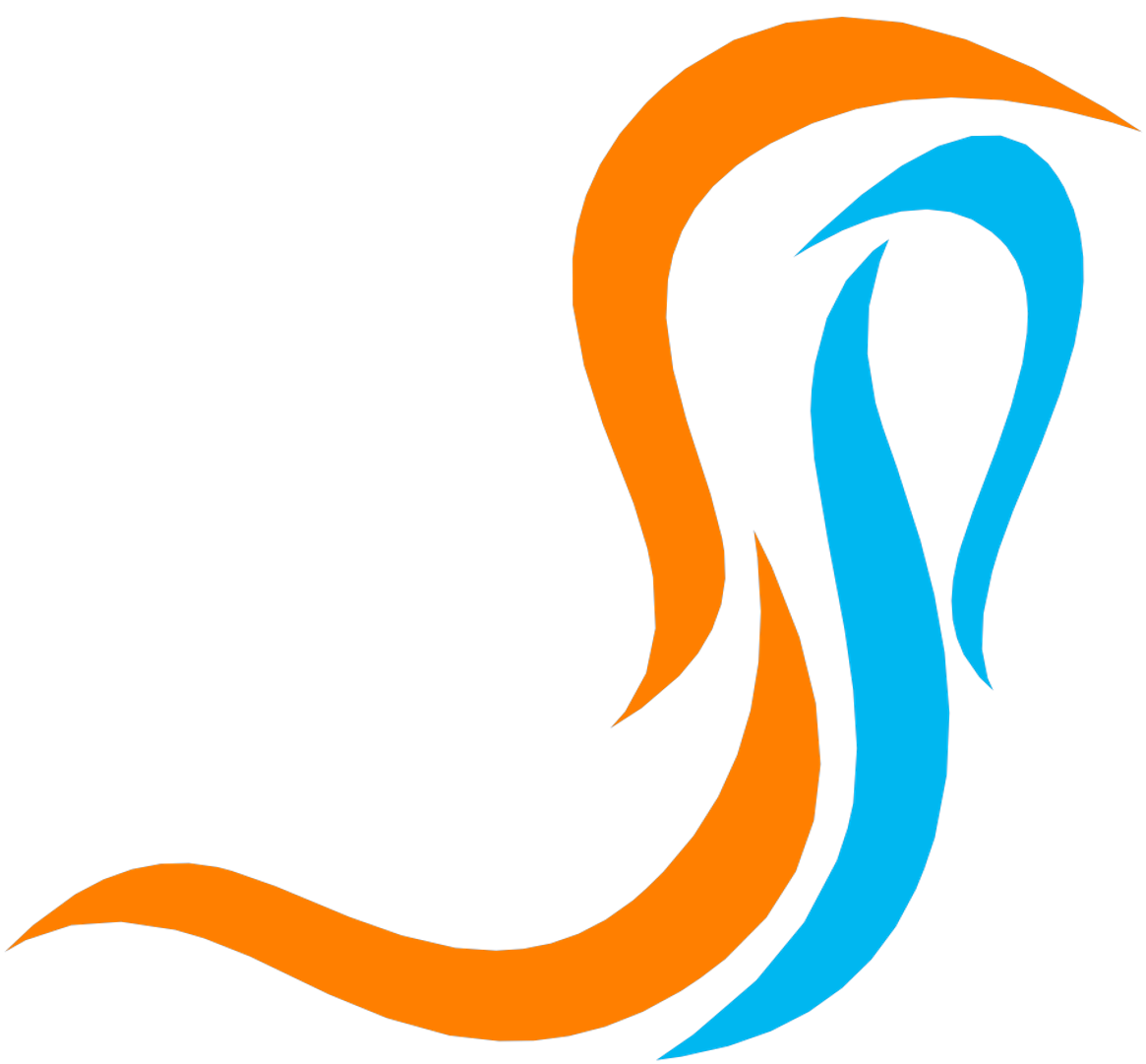 logo-sahandpars